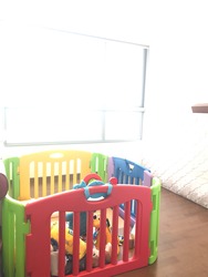 Blk 138B Lake Vista @ Yuan Ching (Jurong West), HDB 4 Rooms #209560641